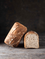 Хлеб Полба пшеничный Био 400г