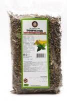 Чай травоочиститель (противопаразитарный) Травы горного Крыма 100г