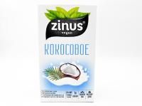 Напиток ZINUS кокосовый 1л