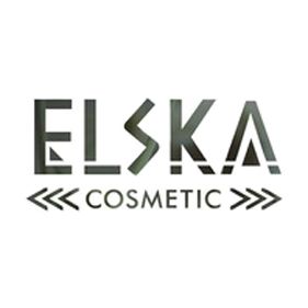 ELSKA cosmetic