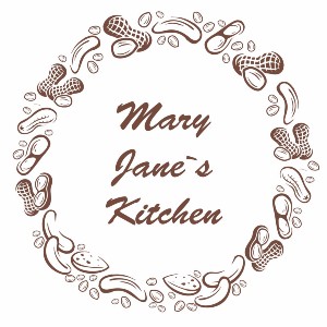 Mary Jane’s Kitchen