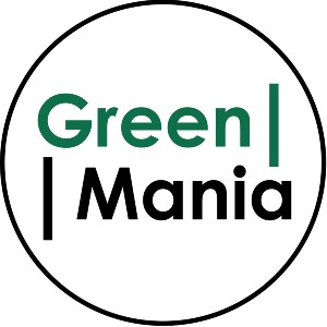Greenmania