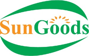Sun Goods
