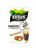 Напиток ZINUS фундуковое 1л