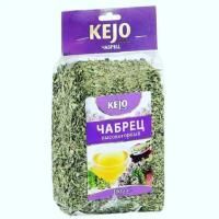 Чабрец высокогорный (Kejo foods) 100г