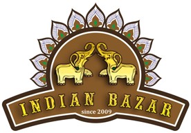 Индийский базар