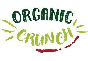 Organic Crunch