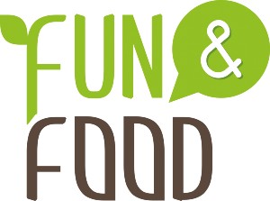 Fun&Food