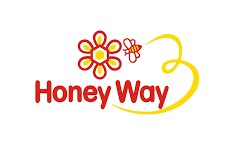 HoneyWay