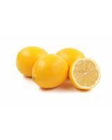 Лимоны Марокко