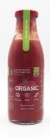 Сок томатный Organic Around 500мл