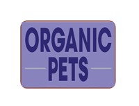Organic pets