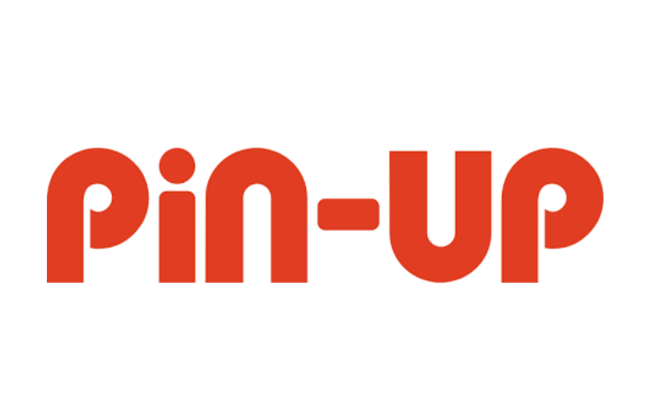 pinup casino pinup casino